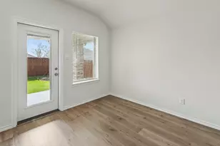 4617 Enclave Dr, Sanger, TX 76266 - Photo 34