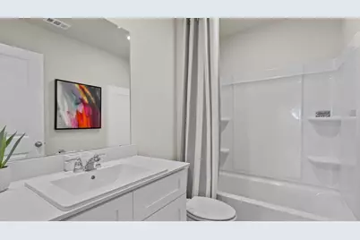 11117 Lone Ranger Lane, Fort Worth, TX 76036 - Photo 32