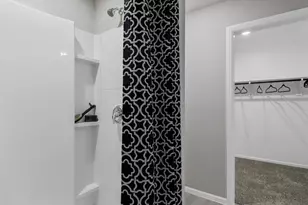 11117 Lone Ranger Ln, Fort Worth, TX 76036 - Photo 24