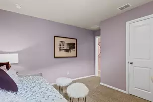 11117 Lone Ranger Ln, Fort Worth, TX 76036 - Photo 34