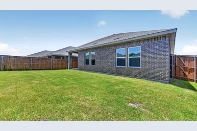 4117 Olivia Lane, Sanger, TX 76266 - Photo 38
