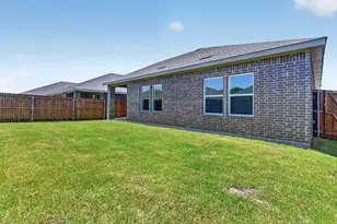 4117 Olivia Ln, Sanger, TX 76266 - Photo 38