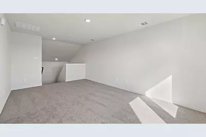 4117 Olivia Lane, Sanger, TX 76266 - Photo 20