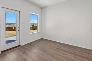 4117 Olivia Ln, Sanger, TX 76266 - Photo 34