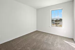 4117 Olivia Ln, Sanger, TX 76266 - Photo 16