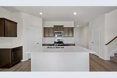 4117 Olivia Lane, Sanger, TX 76266 - Photo 22