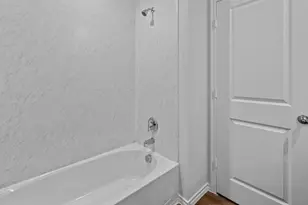 4117 Olivia Ln, Sanger, TX 76266 - Photo 6