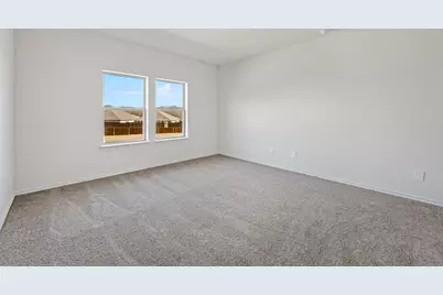 4117 Olivia Lane, Sanger, TX 76266 - Photo 12