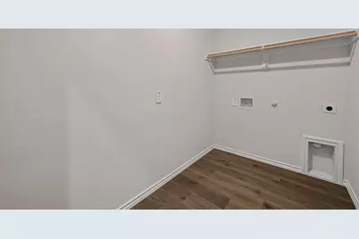 4117 Olivia Lane, Sanger, TX 76266 - Photo 28