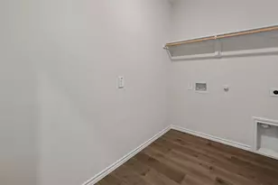 4117 Olivia Ln, Sanger, TX 76266 - Photo 28