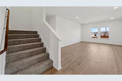 4117 Olivia Lane, Sanger, TX 76266 - Photo 34