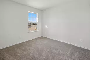 4117 Olivia Ln, Sanger, TX 76266 - Photo 14