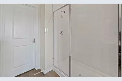 4117 Olivia Lane, Sanger, TX 76266 - Photo 4