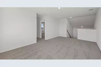 4117 Olivia Lane, Sanger, TX 76266 - Photo 18