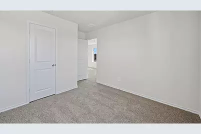 4117 Olivia Lane, Sanger, TX 76266 - Photo 14