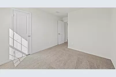 4117 Olivia Lane, Sanger, TX 76266 - Photo 16