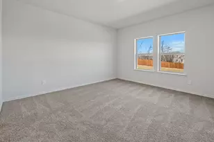 4117 Olivia Ln, Sanger, TX 76266 - Photo 10