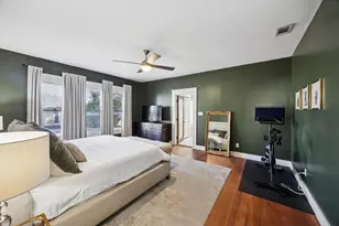 704 Williams St, Rockwall, TX 75087 - Photo 20