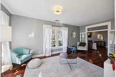 704 Williams Street, Rockwall, TX 75087 - Photo 10