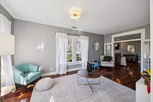 704 Williams St, Rockwall, TX 75087 - Photo 10