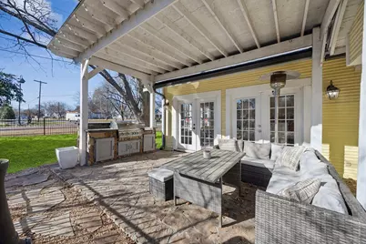 704 Williams Street, Rockwall, TX 75087 - Photo 28