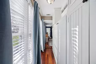 704 Williams St, Rockwall, TX 75087 - Photo 26