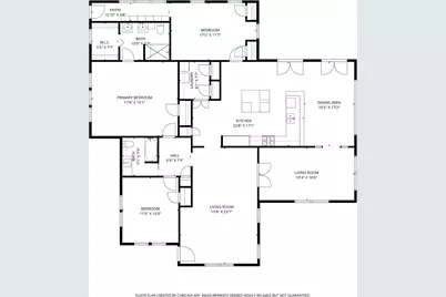 704 Williams Street, Rockwall, TX 75087 - Photo 38