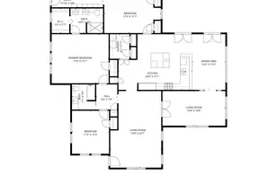 704 Williams St, Rockwall, TX 75087 - Photo 38