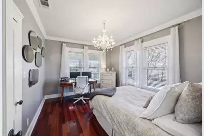 704 Williams Street, Rockwall, TX 75087 - Photo 22