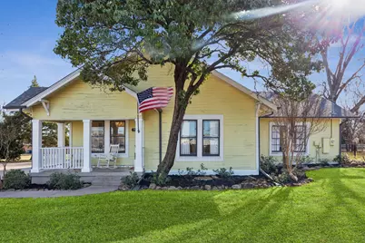 704 Williams Street, Rockwall, TX 75087 - Photo 36