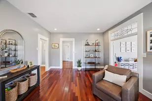 704 Williams St, Rockwall, TX 75087 - Photo 8