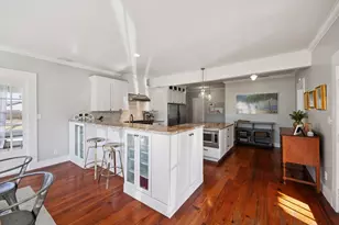 704 Williams St, Rockwall, TX 75087 - Photo 14