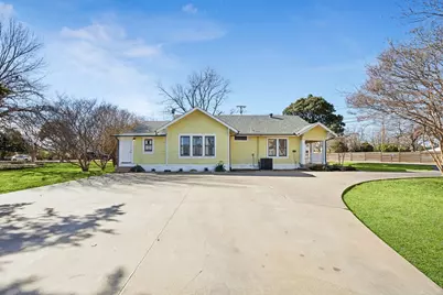 704 Williams Street, Rockwall, TX 75087 - Photo 32