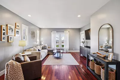 704 Williams Street, Rockwall, TX 75087 - Photo 6