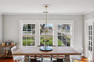 704 Williams St, Rockwall, TX 75087 - Photo 12