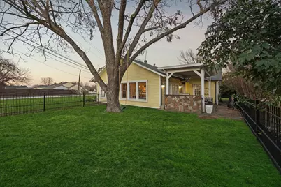 704 Williams Street, Rockwall, TX 75087 - Photo 30