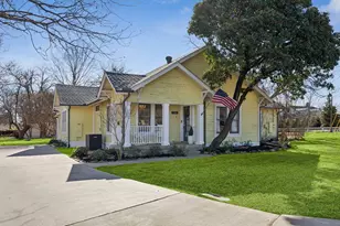 704 Williams St, Rockwall, TX 75087 - Photo 4