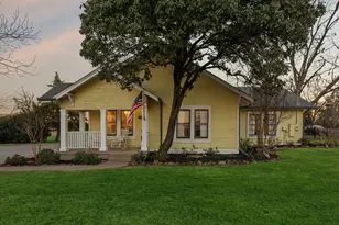 704 Williams St, Rockwall, TX 75087 - Photo 1