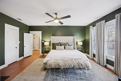 704 Williams Street, Rockwall, TX 75087 - Photo 18