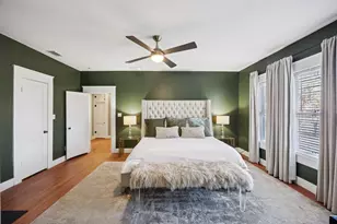 704 Williams St, Rockwall, TX 75087 - Photo 18