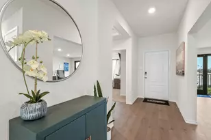 4115 Olivia Ln, Sanger, TX 76266 - Photo 16