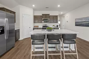 4115 Olivia Ln, Sanger, TX 76266 - Photo 22