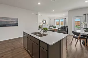 4115 Olivia Ln, Sanger, TX 76266 - Photo 20