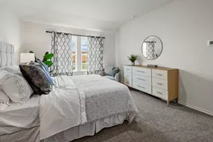 4115 Olivia Ln, Sanger, TX 76266 - Photo 12