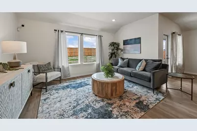 4115 Olivia Lane, Sanger, TX 76266 - Photo 28