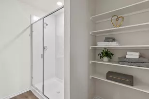 4115 Olivia Ln, Sanger, TX 76266 - Photo 1