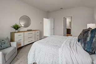 4115 Olivia Ln, Sanger, TX 76266 - Photo 14