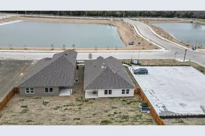 4115 Olivia Lane, Sanger, TX 76266 - Photo 32