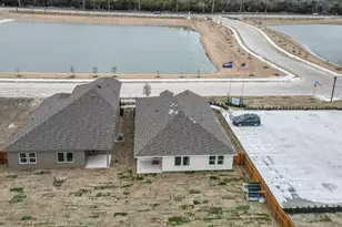 4115 Olivia Ln, Sanger, TX 76266 - Photo 32