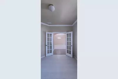 160 Wild Rose Court, Cross Roads, TX 76227 - Photo 22